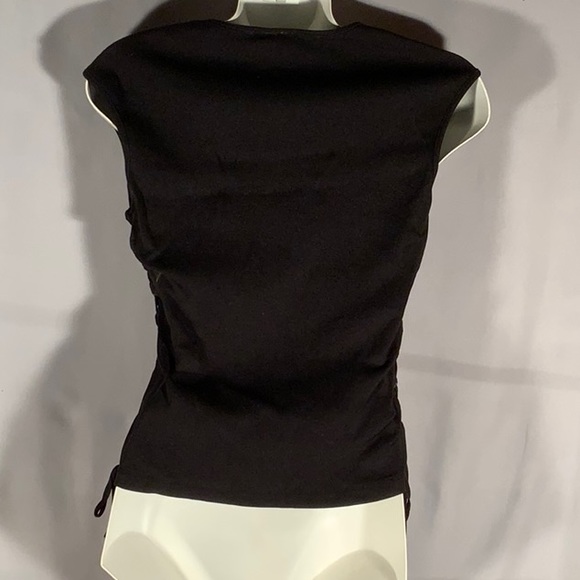 The Limited Shirt - Picture 2 of 4